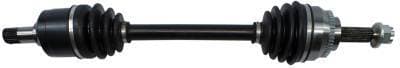 CV Axle Shaft 9635N