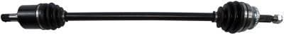 CV Axle Shaft 9641N