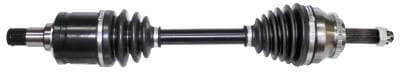 CV Axle Shaft 9644N