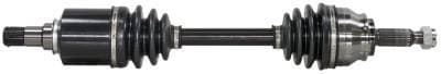 CV Axle Shaft 9783N