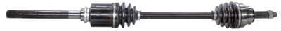 CV Axle Shaft 9784N
