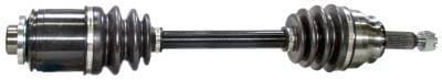 CV Axle Shaft 9785N