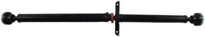 Drive Shaft Assembly AD-802