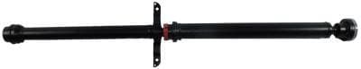 Drive Shaft Assembly AD-803