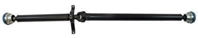 Drive Shaft Assembly AD-805