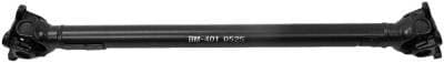 Drive Shaft Assembly BM-401
