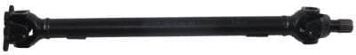 Drive Shaft Assembly BM-407