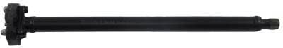 Drive Shaft Assembly BM-408