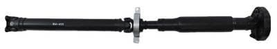 Drive Shaft Assembly BM-413