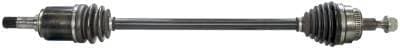 CV Axle Shaft 9001N