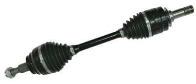 OE-Style High-End CV Axle Shaft 9004H