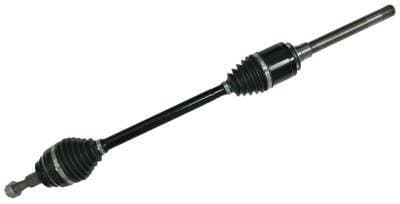 OE-Style High-End CV Axle Shaft 9005H