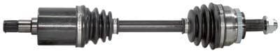 CV Axle Shaft 9013N