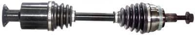 CV Axle Shaft 9014N