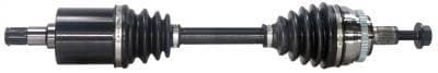 CV Axle Shaft 9015N