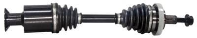 CV Axle Shaft 9016N