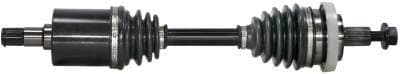 CV Axle Shaft 9017N