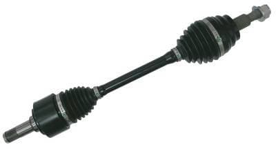 OE-Style High-End CV Axle Shaft 9020H