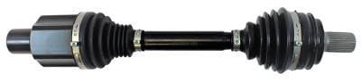 OE-Style High-End CV Axle Shaft 9023H