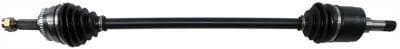 CV Axle Shaft 9601N