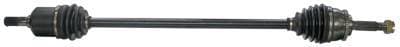CV Axle Shaft 9602N