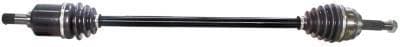 CV Axle Shaft 9616N