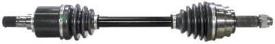 CV Axle Shaft 9617N