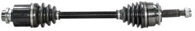 CV Axle Shaft 9622N