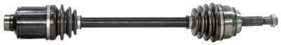 CV Axle Shaft 9623N