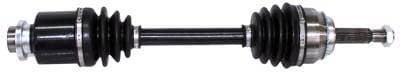 CV Axle Shaft 9625N