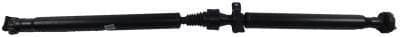 Drive Shaft Assembly HY-801