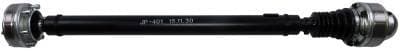 Drive Shaft Assembly JP-401