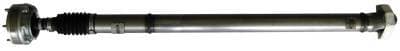 Drive Shaft Assembly JP-404