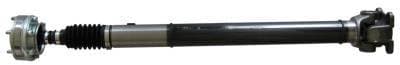 Drive Shaft Assembly JP-405