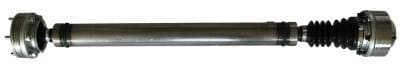 Drive Shaft Assembly JP-407
