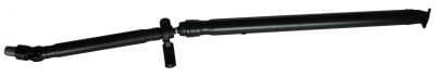 Drive Shaft Assembly JP-408