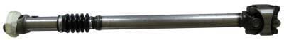 Drive Shaft Assembly JP-409