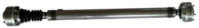Drive Shaft Assembly JP-410