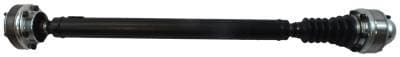 Drive Shaft Assembly JP-417