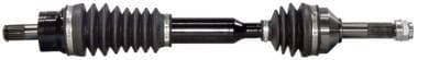 High Performance ATV Axle Shaft KAW-312XP