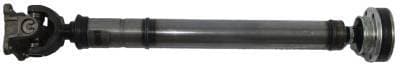 Drive Shaft Assembly DK-703