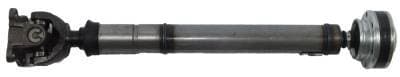 Drive Shaft Assembly DK-704
