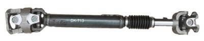 Drive Shaft Assembly DK-713