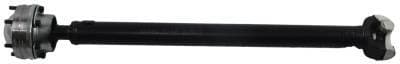 Drive Shaft Assembly FO-605