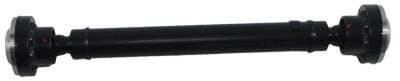 Drive Shaft Assembly PH-502