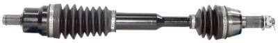 High Performance ATV Axle Shaft POL-304XP
