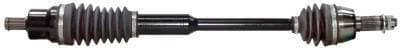 High Performance ATV Axle Shaft POL-307XP