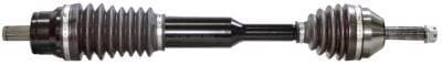 High Performance ATV Axle Shaft POL-309XP