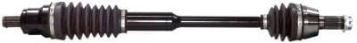 High Performance ATV Axle Shaft POL-311XP