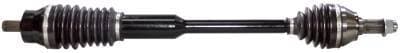 High Performance ATV Axle Shaft POL-313XP